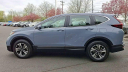 Thumbnail image of 2021 Honda CR-V at Hamilton Honda