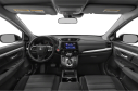 Thumbnail image of 2021 Honda CR-V at Hamilton Honda