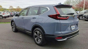 Thumbnail image of 2021 Honda CR-V at Hamilton Honda