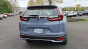 Thumbnail image of 2021 Honda CR-V at Hamilton Honda