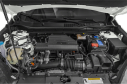 Thumbnail image of 2021 Honda CR-V at Hamilton Honda