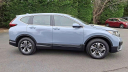 Thumbnail image of 2021 Honda CR-V at Hamilton Honda