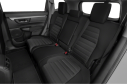 Thumbnail image of 2021 Honda CR-V at Hamilton Honda