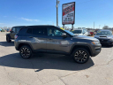 Thumbnail image of 2021 Jeep Compass at David Rice