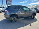 Thumbnail image of 2021 Jeep Compass at David Rice
