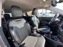 Thumbnail image of 2021 Jeep Compass at David Rice