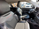 Thumbnail image of 2021 Jeep Compass at David Rice