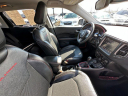 Thumbnail image of 2021 Jeep Compass at David Rice