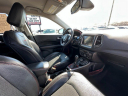 Thumbnail image of 2021 Jeep Compass at David Rice