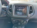 Thumbnail image of 2021 Jeep Compass at David Rice