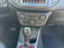 Thumbnail image of 2021 Jeep Compass at David Rice
