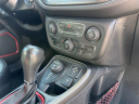 Thumbnail image of 2021 Jeep Compass at David Rice