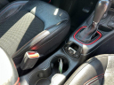Thumbnail image of 2021 Jeep Compass at David Rice