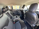 Thumbnail image of 2021 Jeep Compass at David Rice