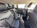 Thumbnail image of 2021 Jeep Compass at David Rice