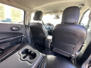 Thumbnail image of 2021 Jeep Compass at David Rice