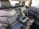 Thumbnail image of 2021 Jeep Compass at David Rice