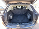 Thumbnail image of 2021 Jeep Compass at David Rice