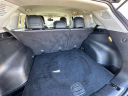 Thumbnail image of 2021 Jeep Compass at David Rice