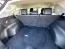 Thumbnail image of 2021 Jeep Compass at David Rice