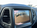 Thumbnail image of 2021 Jeep Compass at David Rice