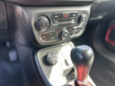 Thumbnail image of 2021 Jeep Compass at David Rice