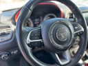 Thumbnail image of 2021 Jeep Compass at David Rice
