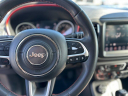 Thumbnail image of 2021 Jeep Compass at David Rice