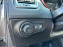 Thumbnail image of 2021 Jeep Compass at David Rice