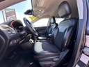 Thumbnail image of 2021 Jeep Compass at David Rice