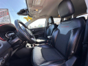 Thumbnail image of 2021 Jeep Compass at David Rice