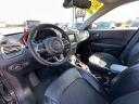 Thumbnail image of 2021 Jeep Compass at David Rice