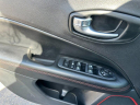 Thumbnail image of 2021 Jeep Compass at David Rice