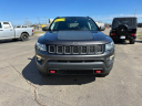 Thumbnail image of 2021 Jeep Compass at David Rice