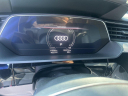 Thumbnail image of 2024 Audi Q8 e-tron at Audi Knoxville