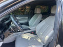 Thumbnail image of 2024 Audi Q8 e-tron at Audi Knoxville