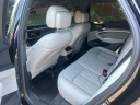 Thumbnail image of 2024 Audi Q8 e-tron at Audi Knoxville