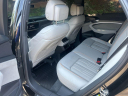 Thumbnail image of 2024 Audi Q8 e-tron at Audi Knoxville