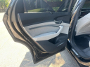 Thumbnail image of 2024 Audi Q8 e-tron at Audi Knoxville