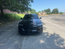 Thumbnail image of 2024 Audi Q8 e-tron at Audi Knoxville