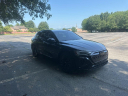 Thumbnail image of 2024 Audi Q8 e-tron at Audi Knoxville