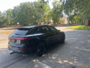 Thumbnail image of 2024 Audi Q8 e-tron at Audi Knoxville