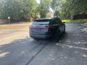 Thumbnail image of 2024 Audi Q8 e-tron at Audi Knoxville