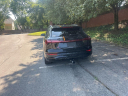 Thumbnail image of 2024 Audi Q8 e-tron at Audi Knoxville