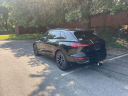 Thumbnail image of 2024 Audi Q8 e-tron at Audi Knoxville