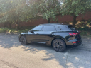 Thumbnail image of 2024 Audi Q8 e-tron at Audi Knoxville