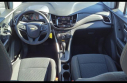 Thumbnail image of 2021 Chevrolet Trax at Portage Chevrolet
