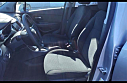 2021 Chevrolet Trax LS at Portage Chevrolet