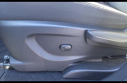 Thumbnail image of 2021 Chevrolet Trax at Portage Chevrolet