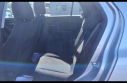 Thumbnail image of 2021 Chevrolet Trax at Portage Chevrolet